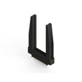 396-020-556-878 - 396 SERIES (.125" (3.18MM) CONTA