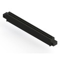 396-032-521-612 - 396 SERIES (.125" (3.18MM) CONTA