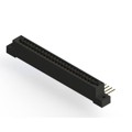 396-026-559-102 - 396 SERIES (.125" (3.18MM) CONTA