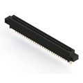 396-032-526-612 - 396 SERIES (.125" (3.18MM) CONTA