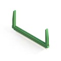 346-049-522-678 - 346 SERIES (.125" (3.18MM) CONTA