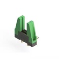 395-012-559-288 - 395 SERIES (.100" (2.54MM) CONTA