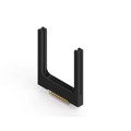 396-020-559-258 - 396 SERIES (.125" (3.18MM) CONTA