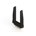 396-020-555-878 - 396 SERIES (.125" (3.18MM) CONTA