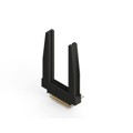 396-020-559-878 - 396 SERIES (.125" (3.18MM) CONTA