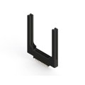 396-020-556-858 - 396 SERIES (.125" (3.18MM) CONTA