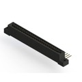 396-026-559-104 - 396 SERIES (.125" (3.18MM) CONTA