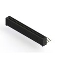 396-026-559-101 - 396 SERIES (.125" (3.18MM) CONTA