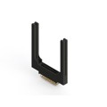 396-020-559-858 - 396 SERIES (.125" (3.18MM) CONTA