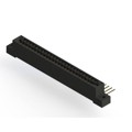 396-026-558-102 - 396 SERIES (.125" (3.18MM) CONTA