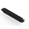 396-026-559-604 - 396 SERIES (.125" (3.18MM) CONTA