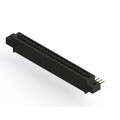 396-026-558-602 - 396 SERIES (.125" (3.18MM) CONTA