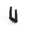 396-020-558-878 - 396 SERIES (.125" (3.18MM) CONTA