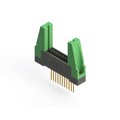 395-011-542-188 - 395 SERIES (.100" (2.54MM) CONTA