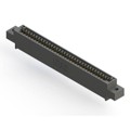 395-034-521-602 - 395 SERIES (.100" (2.54MM) CONTA
