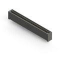 395-034-544-101 - 395 SERIES (.100" (2.54MM) CONTA