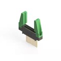 395-011-541-688 - 395 SERIES (.100" (2.54MM) CONTA