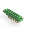 346-026-558-807 - 346 SERIES (.125" (3.18MM) CONTA