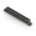395-034-542-102 - 395 SERIES (.100" (2.54MM) CONTA