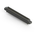 395-034-544-602 - 395 SERIES (.100" (2.54MM) CONTA