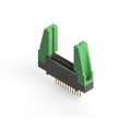 395-011-540-488 - 395 SERIES (.100" (2.54MM) CONTA