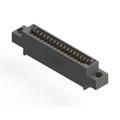 395-017-521-608 - 395 SERIES (.100" (2.54MM) CONTA