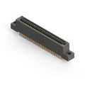 395-050-540-207 - 395 SERIES (.100" (2.54MM) CONTA