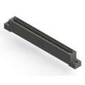 395-034-521-104 - 395 SERIES (.100" (2.54MM) CONTA