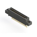 395-017-523-407 - 395 SERIES (.100" (2.54MM) CONTA