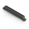 395-034-540-104 - 395 SERIES (.100" (2.54MM) CONTA