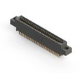 395-050-540-807 - 395 SERIES (.100" (2.54MM) CONTA