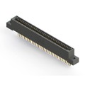 395-034-523-102 - 395 SERIES (.100" (2.54MM) CONTA