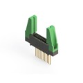 395-011-541-488 - 395 SERIES (.100" (2.54MM) CONTA
