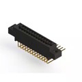 396-026-558-807 - 396 SERIES (.125" (3.18MM) CONTA