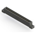 395-034-520-104 - 395 SERIES (.100" (2.54MM) CONTA