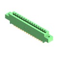 337-030-555-802 - 337 SERIES (.156" (3.96MM) CONTA