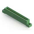 345-026-521-108 - 345 SERIES (.100" (2.54MM) CONTA