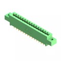 337-030-556-804 - 337 SERIES (.156" (3.96MM) CONTA