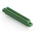 345-026-524-407 - 345 SERIES (.100" (2.54MM) CONTA