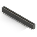 725-084-525-201 - 725 SERIES (.100" (2.54MM) CONTA