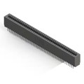 725-084-520-201 - 725 SERIES (.100" (2.54MM) CONTA
