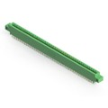 333-082-524-812 - 333 SERIES (.156" (3.96MM) CONTA