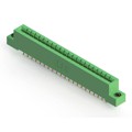 333-042-556-207 - 333 SERIES (.156" (3.96MM) CONTA