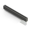 725-084-541-201 - 725 SERIES (.100" (2.54MM) CONTA