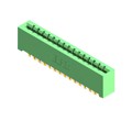 337-030-560-201 - 337 SERIES (.156" (3.96MM) CONTA