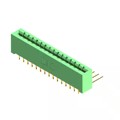 337-030-558-201 - 337 SERIES (.156" (3.96MM) CONTA