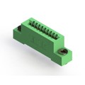 342-009-524-103 - 342 SERIES (.100" (2.54MM) CONTA