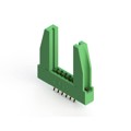 305-012-556-278 - 305 SERIES (.156" (3.96MM) CONTA