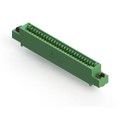 345-026-523-403 - 345 SERIES (.100" (2.54MM) CONTA