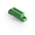 342-009-541-103 - 342 SERIES (.100" (2.54MM) CONTA